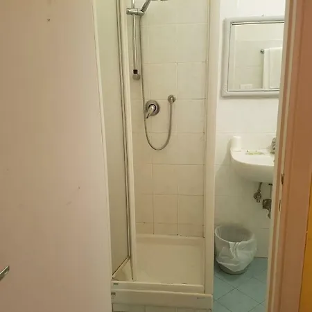 Mini-hôtel Arcidiacono *