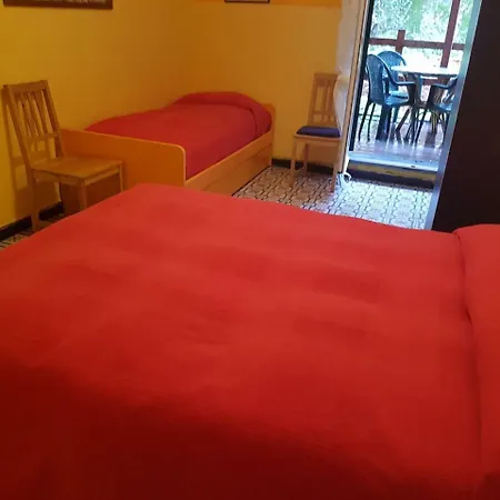 Inn Arcidiacono