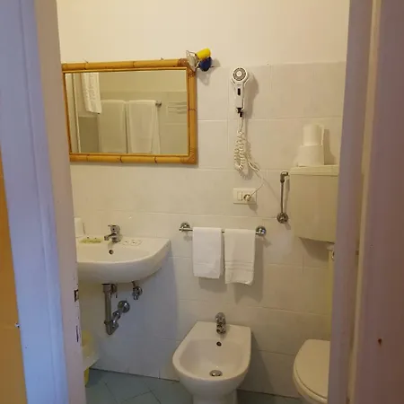 Inn Arcidiacono