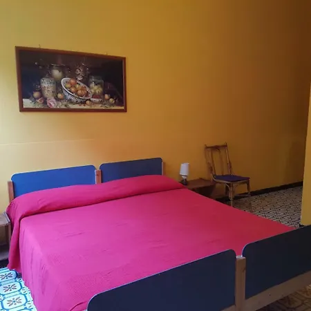 Inn Arcidiacono *