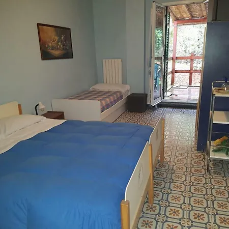 Inn Arcidiacono