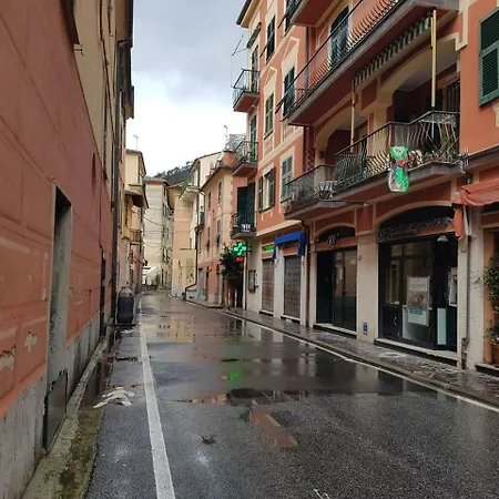 Inn Arcidiacono