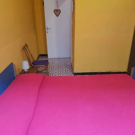 Inn Arcidiacono