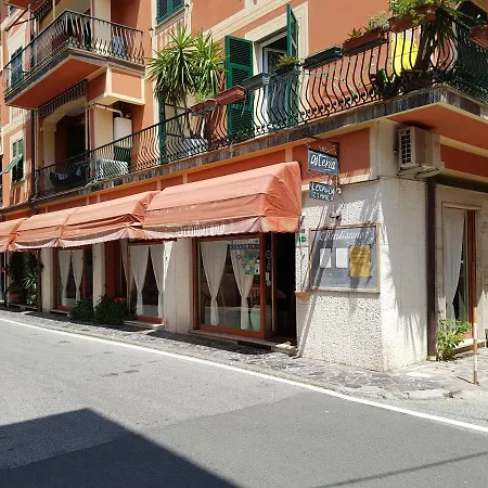 Inn Arcidiacono *